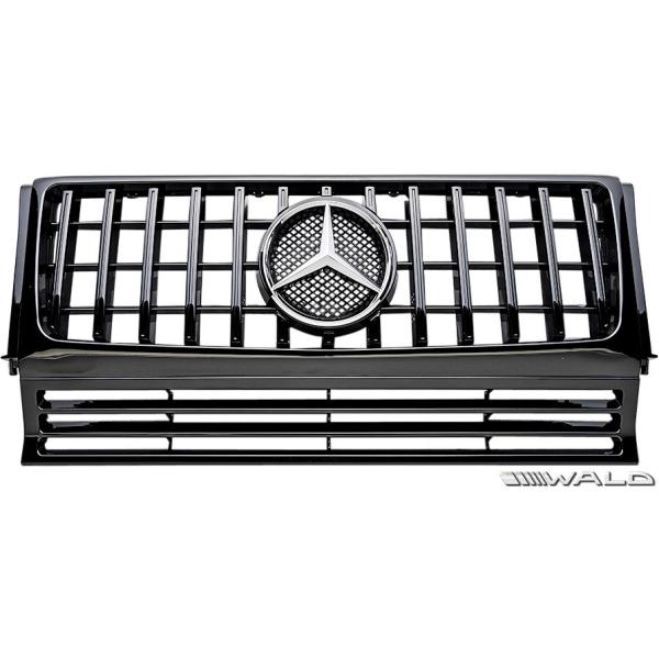 yM'szW463 xc AMG GNX (1990y-2018y)WALD Blan Ballen piJ[iOiI[ubNj@h oh pemO