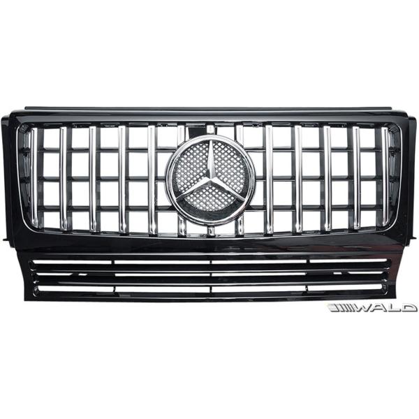 yM'szW463 xc AMG GNX (1990y-2018y)WALD Blan Ballen piJ[iOiubN/N[j@h oh pemO