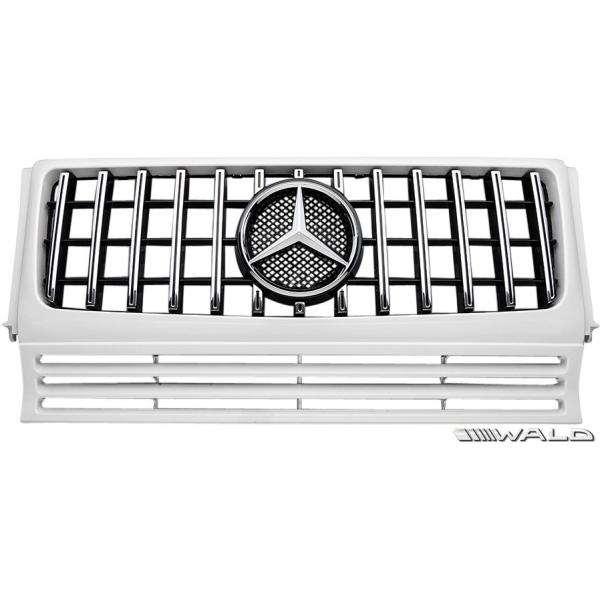 yM'szW463 xc AMG GNX (1990y-2018y) WALD Blan Ballen piJ[iOizCg/N[j@h oh pemO