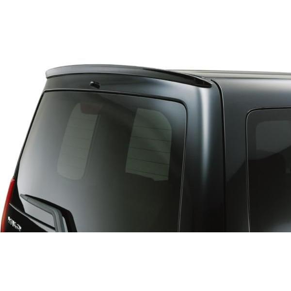 �yM's�zSUZUKI ���S��R MH21S �i15.9y-17.8y�j WALD EXECUTIVE LINE ���[�t�X�|�C���[ // �X�Y�L WAGON-R ���@���h  ���A ���i��  ���h�� �G���Y ��l�C �V�i