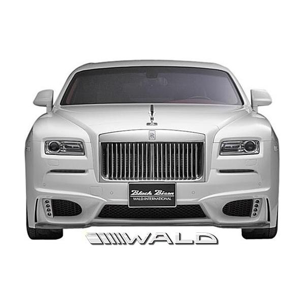 yM'sz[XCX CX (2013y-) WALD Black Bison tgop[X|C[^^FRP @h oh GA JX^