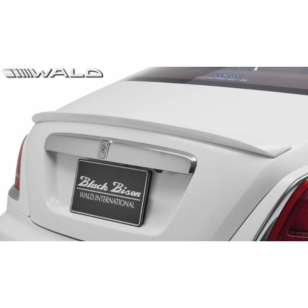 �yM's�z���[���X���C�X ���C�X (2013y-) WALD Black Bison �g�����N�X�|�C���[�^�^CARBON�� �J�[�{�� ���@���h �o���h �G�A�� �J�X�^��