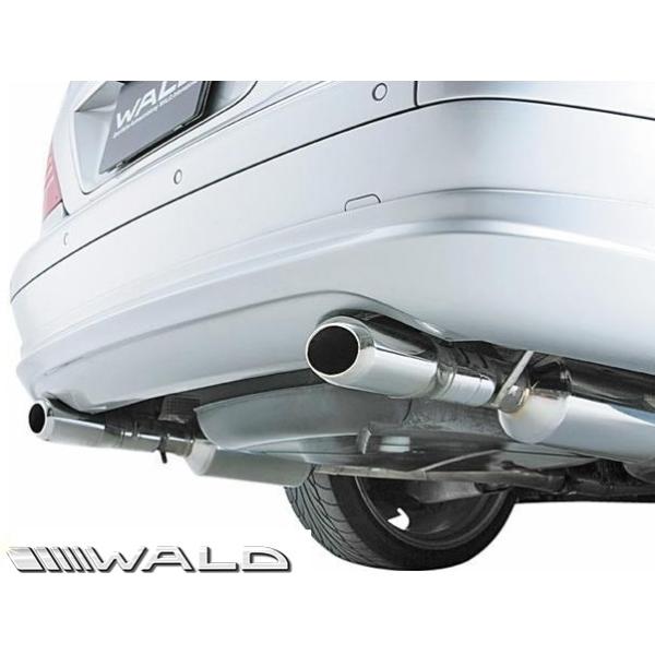 yM'sz W215 C215 xc CLNX (1999y-2005y) WALD D.T.M SPORTS E2{o }t[ (OVAL120×2) @h oh GL][Xg CL500 CL600