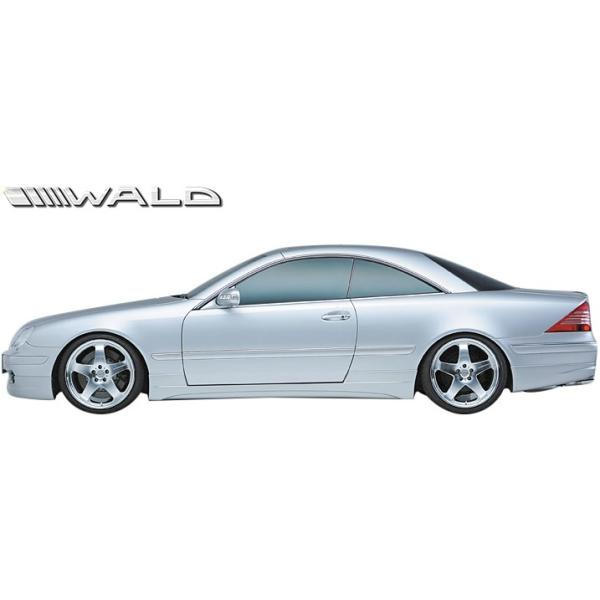 yM'sz W215 C215 xc CLNX (1999y-2005y) WALD Executive Line TChXebv E  ^^ FRP @h oh GA p[c CL500 CL600 O 