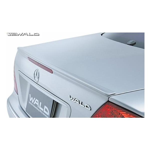 yM'sz W215 C215 xc CLNX (1999y-2005y) WALD Executive Line gNX|C[ ^^ @h oh GA p[c CL500 CL600 O 