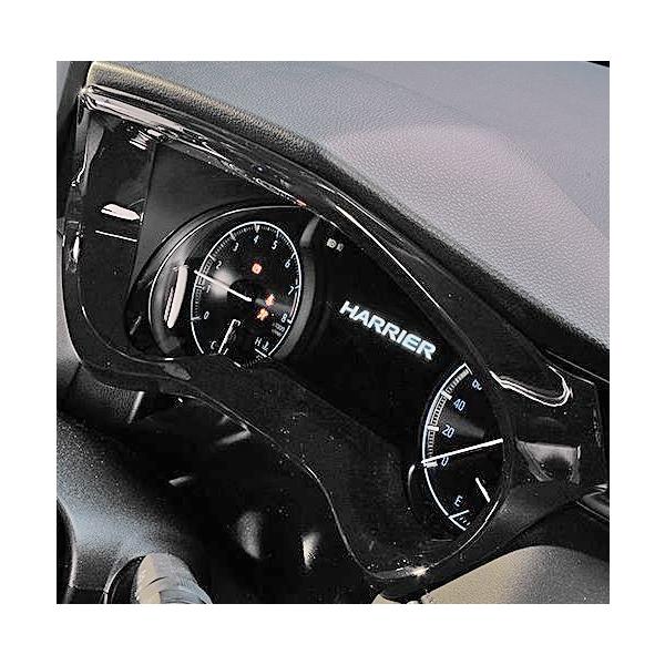 yM'sz g^ 80n nA[ Z / G / S (2020.6-) LANBO [^[Ci[t[hpl (sAmubN) { i CeA p[c WD102525-BK