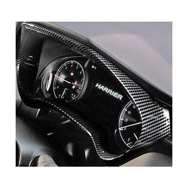 yM'sz g^ 80n nA[ Z / G / S (2020.6-) LANBO [^[Ci[t[hpl (J[{) ^^ { i CeA p[c WD102525-CB