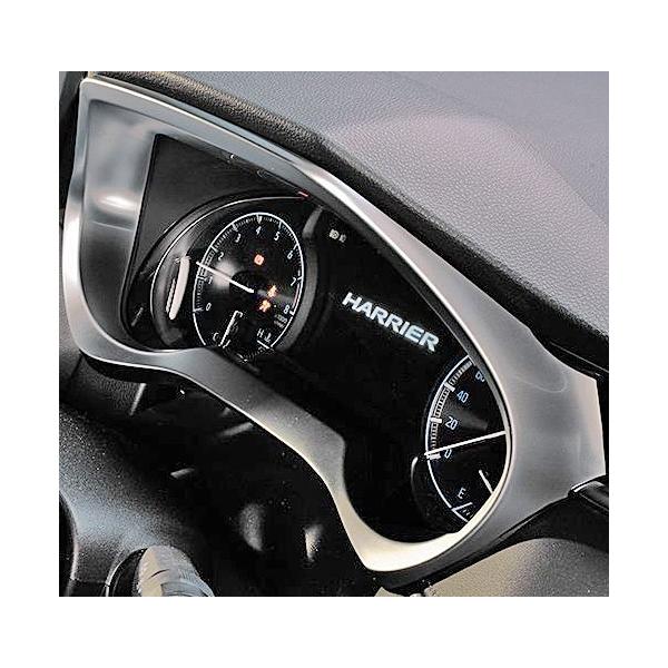 yM'sz g^ 80n nA[ Z / G / S (2020.6-) LANBO [^[Ci[t[hpl (Vo[) ^^ { i CeA p[c WD102525-SL