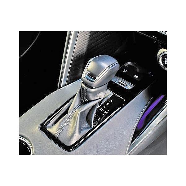 yM'sz g^ 80n nA[ Z / G / S (2020.6-) LANBO VtgQ[gpl (sAmubN) { i CeA p[c 80nA[ WD102526-BK