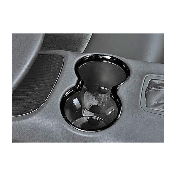 yM'sz g^ 80n nA[ Z / G / S (2020.6-) LANBO hNz_[OJo[ (sAmubN) { i p[c cC WD102527-BK