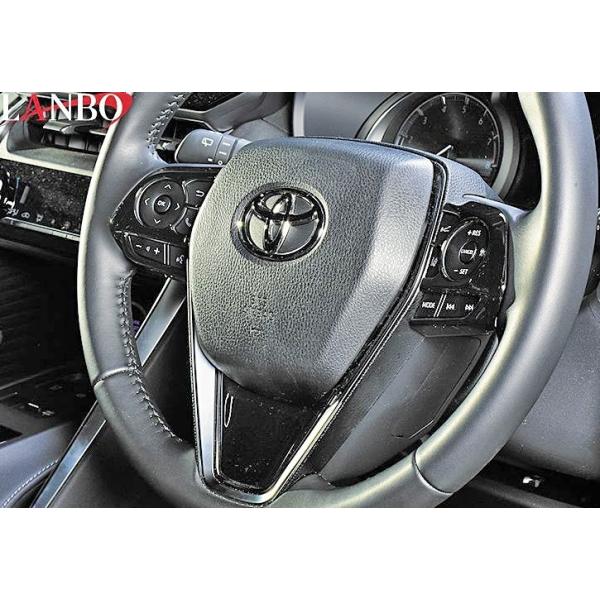 yM'sz g^ 80n nA[ Z/G/S (2020.6-) LANBO XeAOXCb`K[jbV (sAmubN) { i 3D CeA WD102545-BK