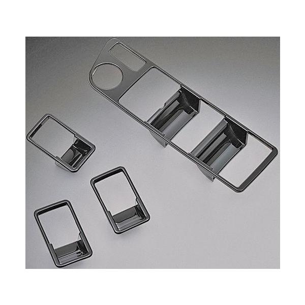 yM'sz g^ 80n nA[ Z / G / S (2020.6-) LANBO p[EChE XCb`pl (sAmubN) {  i 3D CeA WD102552-BK