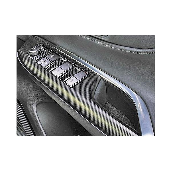 yM'sz g^ 80n nA[ Z / G / S (2020.6-) LANBO p[EChE XCb`pl (J[{) {  i 3D CeA WD102552-CB