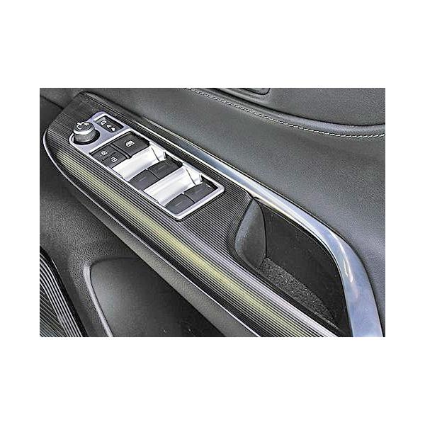 yM'sz g^ 80n nA[ Z / G / S (2020.6-) LANBO p[EChE XCb`pl (Vo[) {  i 3D CeA WD102552-SL