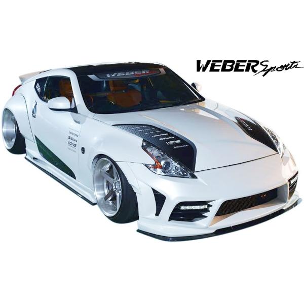 カーディフ ブルーズ　ヨーロッパリーグ仕様 ラグビー ユナイテッド チャンピオンシップ カーディフ ブルーズ