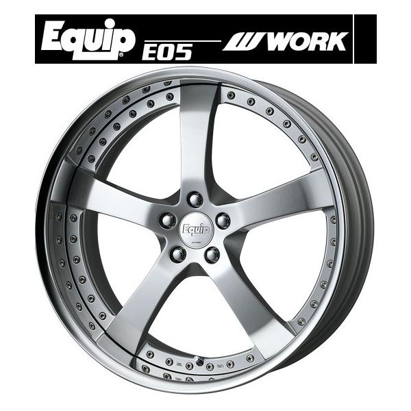 yM'szWORK Equip E05 zC[ 19C` 7.5j t@CnCgVo[2iFS2j 1{^^ [N GNCbv b 3s[X Vi