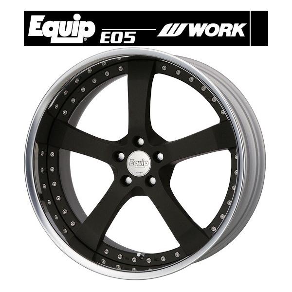 yM'szWORK Equip E05 zC[ 19C` 10.5j ubNA}CgiSKA/Bj 1{^^ [N GNCbv b 3s[X Vi }bg ubN 