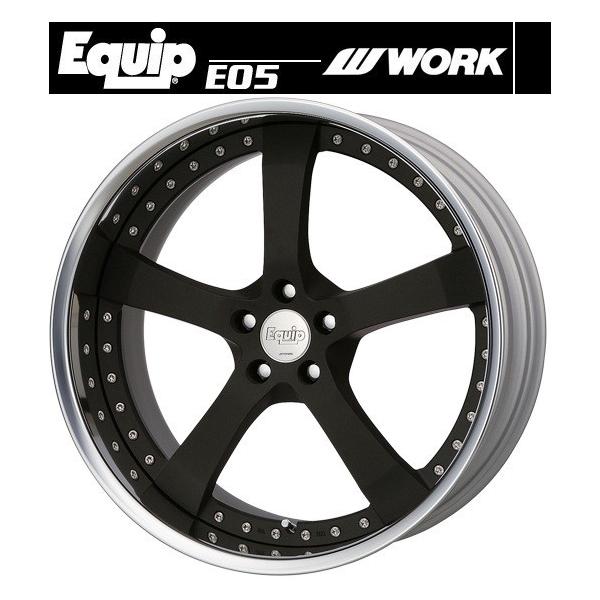 yM'szWORK Equip E05 zC[ 19C` 15.0j ubNA}CgiSKA/Bj 1{^^ [N GNCbv b 3s[X Vi }bg ubN 