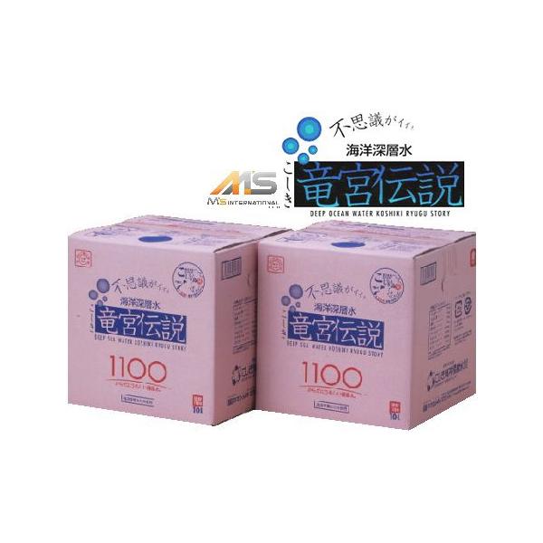 yM'zCm[w w{`1100xK{~lI dx1100 prlIi10L×2jeƌNx鐅I