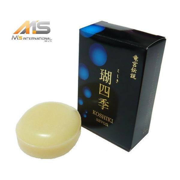 yM'sz{` N[~[ȖAIwϐΌ lGx F100 ZxE~lz R[Q