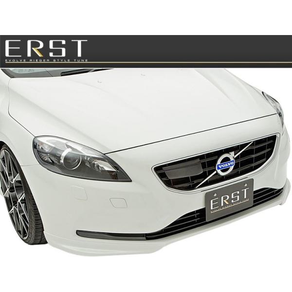 yM'sz{{ V40 MB T4i2013y-jERST tgbvX|C[iZ^[tbvj ^^ZYX017-V4001 VOLVO GAXg E^ Vi