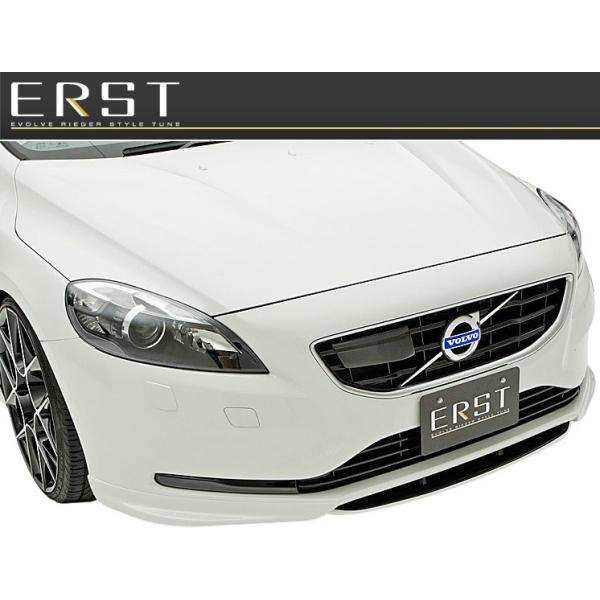 yM'sz{{ V40 MB T4i2013y-jERST tgbvX|C[iZ^[tbvtj ^^ZYX017-V4003 VOLVO GAXg E^ Vi