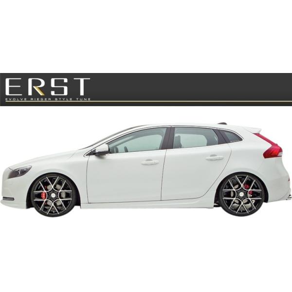 yM'sz{{ V40 MB T4i2013y-jERST TChXebv E^^ZYX017-V4004 VOLVO GAXg FRP Vi