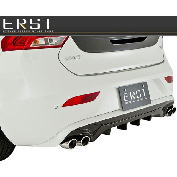 yM'sz{{ V40 MB T4i2013y-jERST AfBt[U[^^ZYX017-V4005 VOLVO GAXg Vi