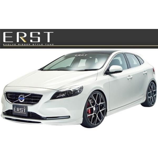 yM'sz{{ V40 MB T4i2013y-jERST tGA 4_Zbg^^ZYX017-V4006 VOLVO GAXg E^ FRP Vi