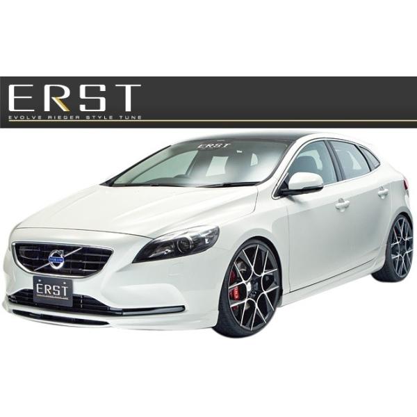 yM'sz{{ V40 MB T4i2013y-jERST tGA 5_Zbg^^ZYX017-V4007 VOLVO E^ FRP Vi