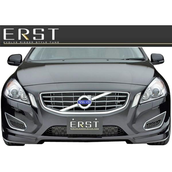 yM'sz{{ V60 FBi11y-13yjERST tgbvX|C[ (Z^[tbv)^^T4 T5 T6 DRIVE-E R-DESIGN GAXg ZYX017-V6002