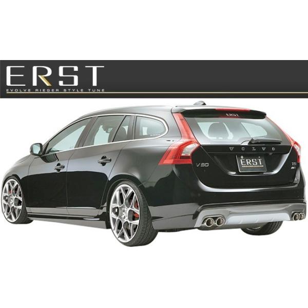 yM'sz{{ V60 FBi2011y-2013yjERST AXJ[g^^VOLVO GAXg DRIVE-E T4 T5 T6 R-DESIGN ZYX017-V6004 ZYX017V6004 Vi