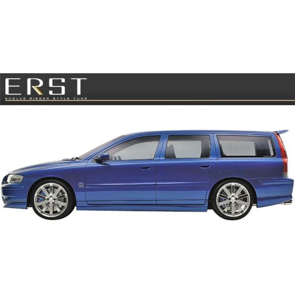 yM'sz{{ V70II-R SBi2005y-2007yjERST TChXebv E^^ZYX017-V70R02 VOLVO GAXg Vi