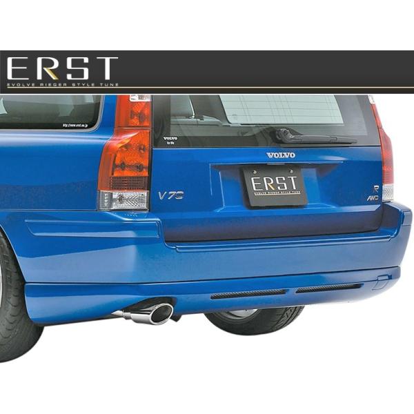 yM'sz{{ V70II-R SBi2005y-2007yjERST AXJ[g^^ZYX017-V70R03 VOLVO GAXg E^ Vi