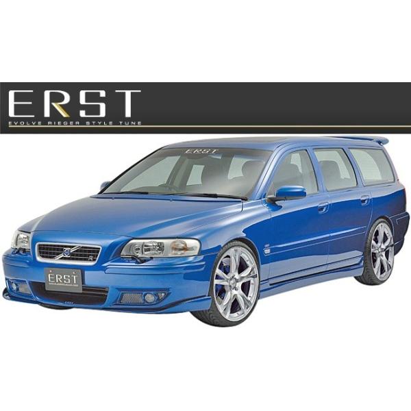 yM'sz{{ V70II-R SBi2005y-2008yjERST tGA 3_Zbg^^ZYX017-V70R04 VOLVO GAXg Vi