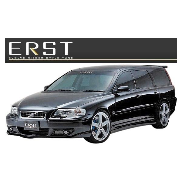 yM'sz{{ V70II-R SBi2005y-2008yjERST tGA 3_Zbg^^ZYX017-V70R04 VOLVO GAXg Vi