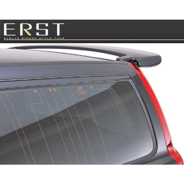 yM'sz{{ V70II-R SBi2005y-2007yjERST AECO^^ZYX017-V70R07 VOLVO GAXg Vi