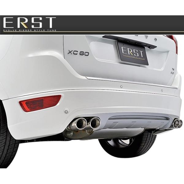 yM'sz{{ XC60 DB DRIVE-E T5 T6 R-DESIGNi2010y-2013yjERST AXJ[g^^VOLVO ZYX017-XC6002 ZYX017XC6002 GAXg h 󒍐Y Vi