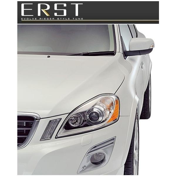 yM'sz{{ XC60 DB DRIVE-E T5 T6 R-DESIGNi2010y-2013yjERST I[o[tF_[Lbg^^ZYX017-XC6003 ZYX017XC6003 GAXg h 󒍐Y Vi