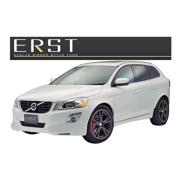 yM'sz{{ XC60 DB DRIVE-E T5 T6 R-DESIGNi2010y-2013yjERST tGA 3_ Zbg^^VOLVO GAXg ZYX017-XC6005 ZYX017XC6005 Vi