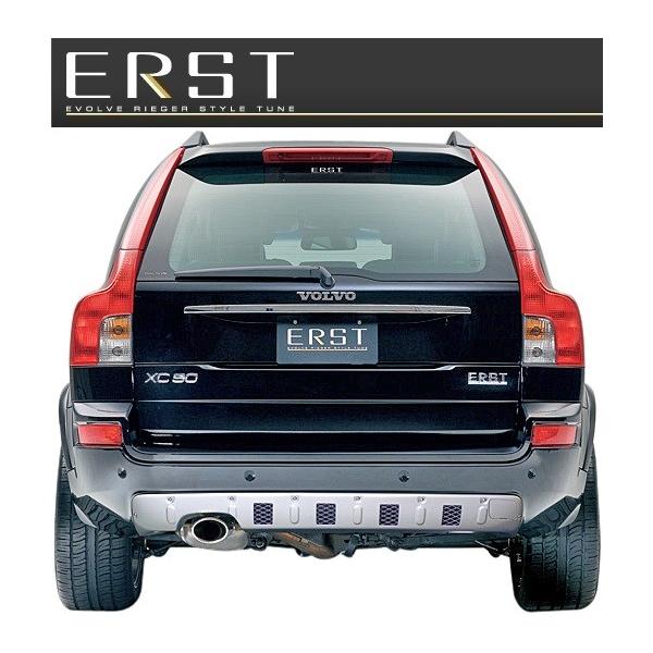 yM'sz{{ XC90 CBi2007y-jERST AA_[pl^^VOLVO ZYX017-XC903 GAXg Vi