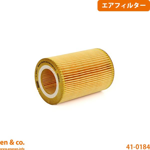 smart スマート フォーツーカブリオ(450) 450433 エアフィルター