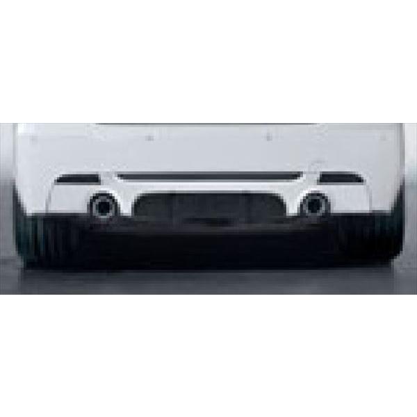 BMW ☆BMW純正☆BMW Performance エアロダイナミック