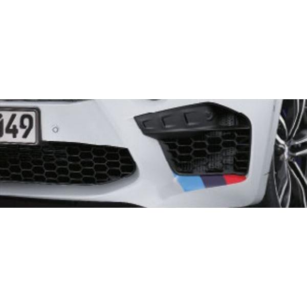 BMW ☆BMW純正☆BMW M Performance モータースポーツ・ストライプ X5 M 