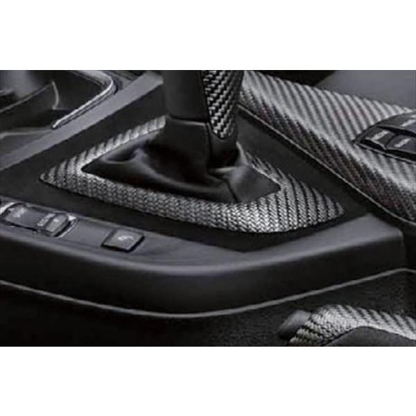 BMW ☆BMW純正☆BMW M Performance カーボン・センター BMW ☆BMW純正☆BMW M Performance カーボン・センター