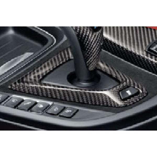 BMW MPerformanceコンソールカバー 楽天市場】☆BMW純正☆BMW M Performance カーボン・センター