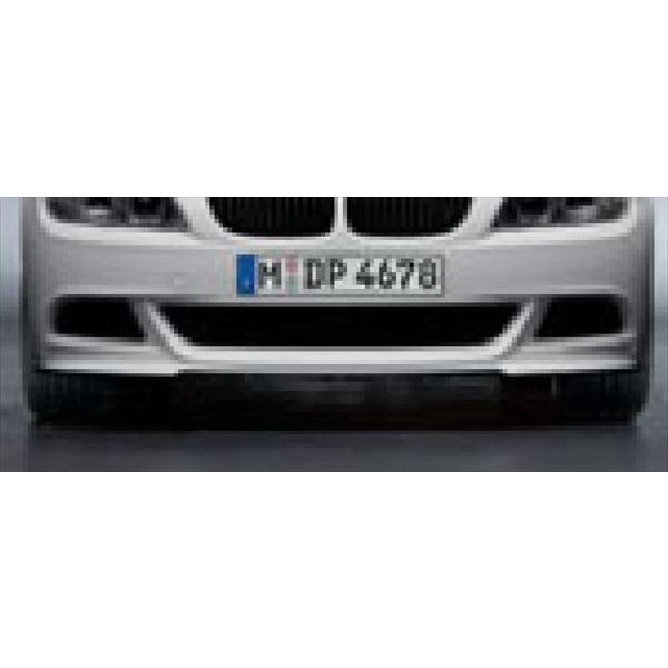 BMW ☆BMW純正☆BMW Performance エアロダイナミックパッケージ