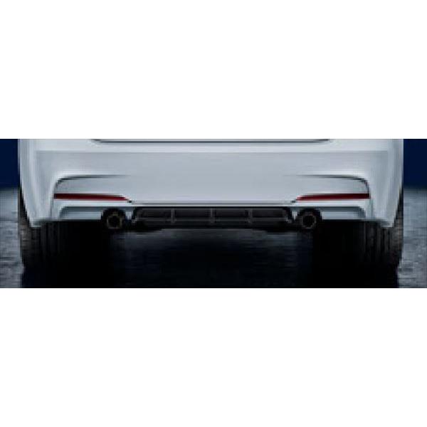 BMW ☆BMW純正☆BMW M Performance エアロダイナミック・パッケージ 