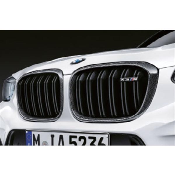 BMW ☆BMW純正☆BMW M Performance カーボン・ブラック BMW ☆BMW純正☆BMW M Performance カーボン・ブラック