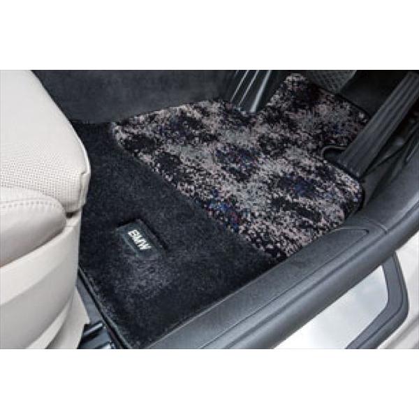 ビーエムダブリュー  フロアマット  車用品 CAR 9054 2295 640 7シリーズ F20 ロゴ 純正 マットセット 車用マット 内装 フロアマット 雑貨 キャンバス ブラック 未使用 楽天市場】BMW ビーエムダブリュー 9054 2295 640 7シリーズ F20 ロゴ